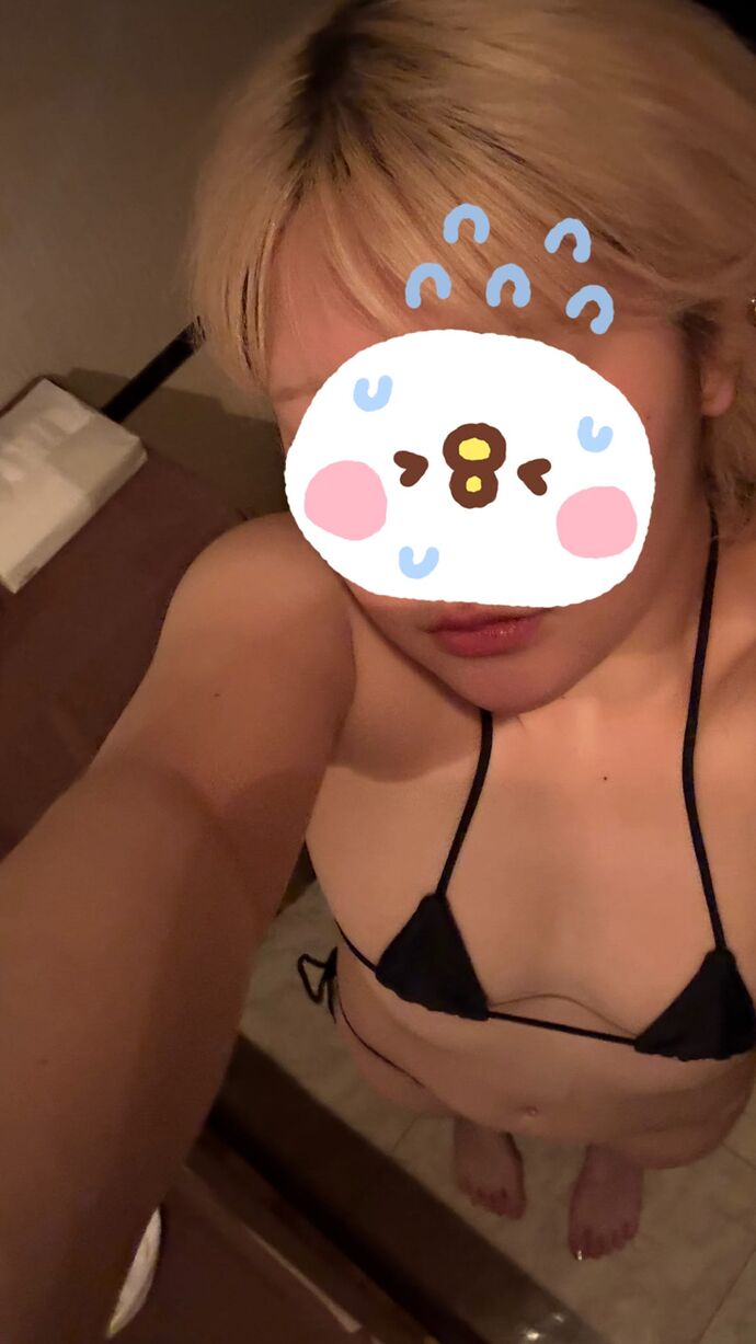 指名ありがとうございました
