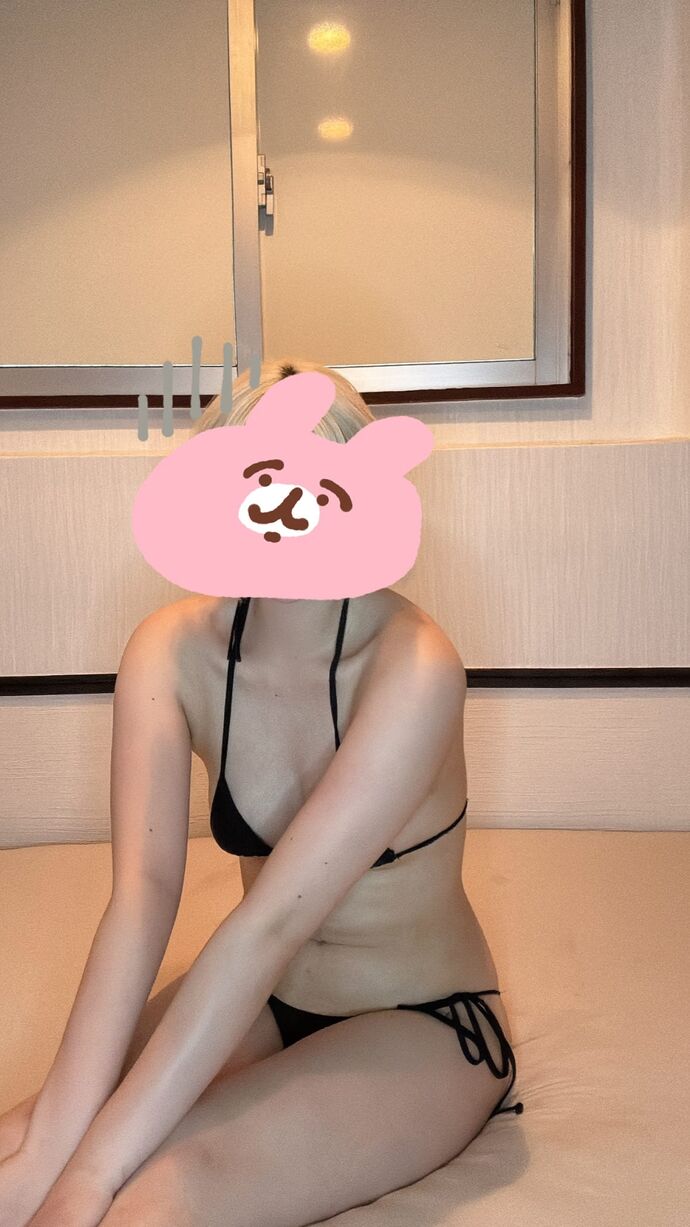 指名ありがとうございました！