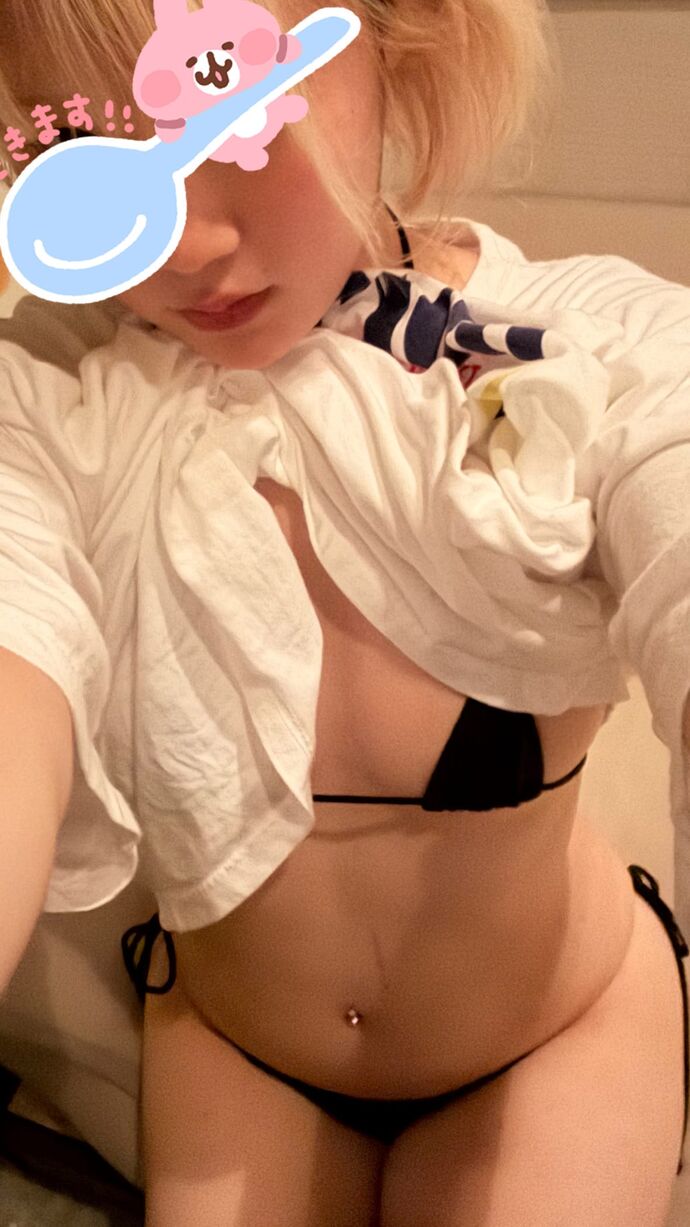 ありがとうございました🫶