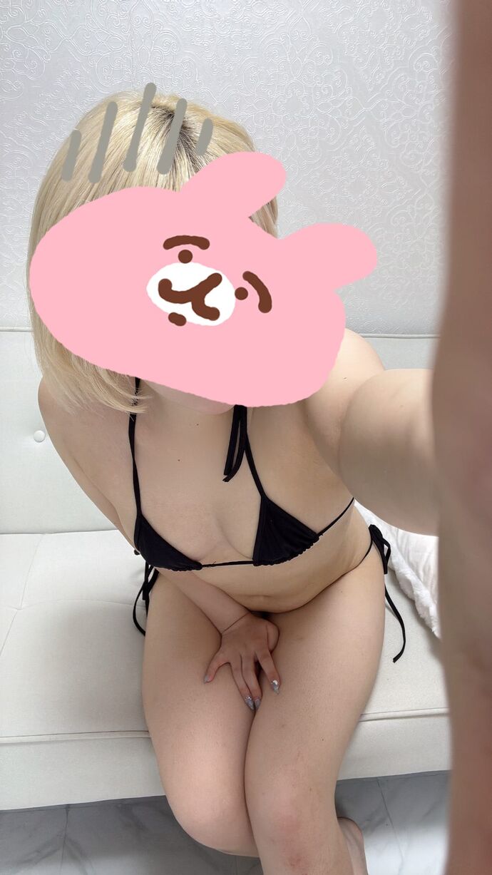 退勤した！