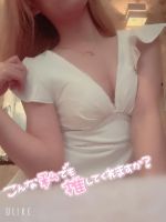 ? �I�X�X�����ꂽ�c