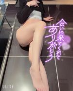 ? 65���R�[�X��