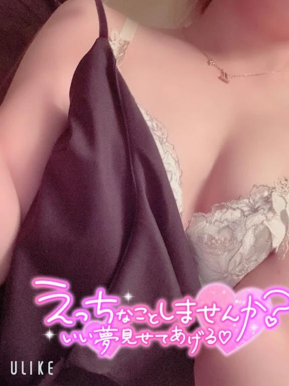 ➸ 80分コースの