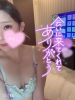 ➸ 120分コースの