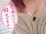 ? 80���R�[�X��
