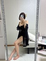 出勤しました♪