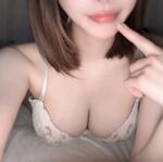 お礼