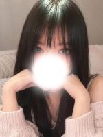��l�ŁA�����𖳑ʌ�������H*�