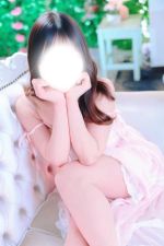 今日だけは、理由のいらない日にしよ？