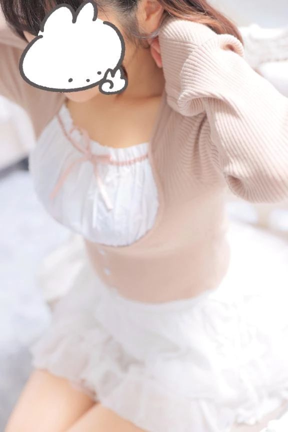 なにが好き？
