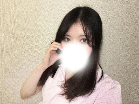 おはようございます☀️