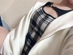 【しおり】♡彼女系密着Gカップ♡
