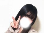 �����Ƃ��錾�t