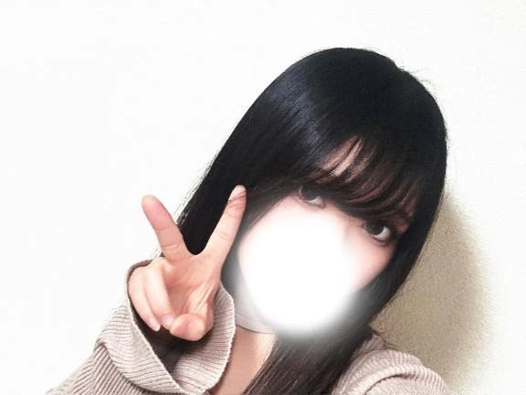 きゅんとする言葉