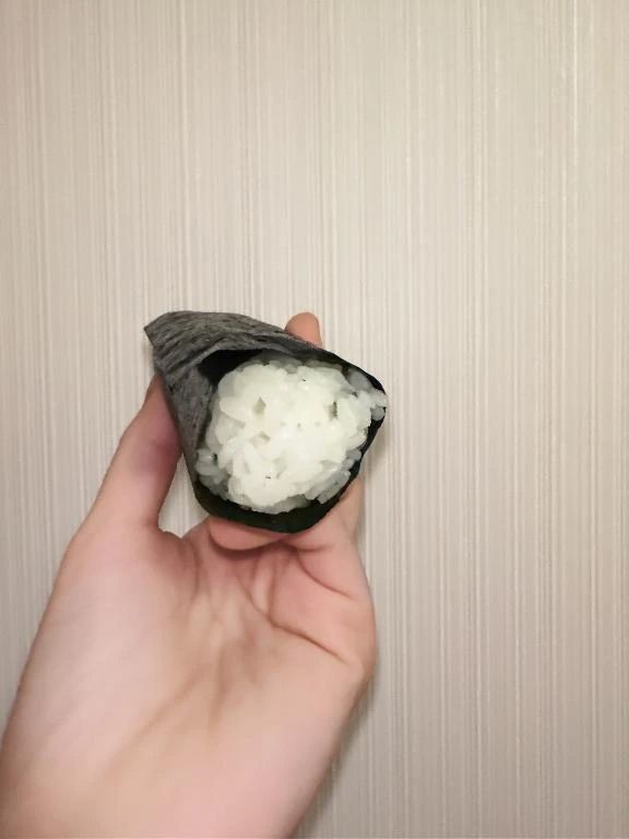 (۶* ▽)۶" 見て見てー✧⃛