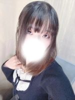 ギャップ！みた…