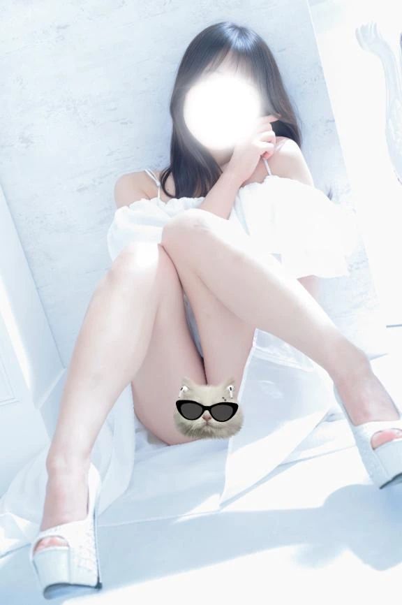 うたた寝したら、きみの名前呼んでた
