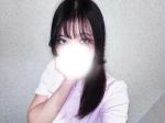 【しおり】♡彼女系密着Gカップ♡