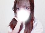 【しおり】♡彼女系密着Gカップ♡