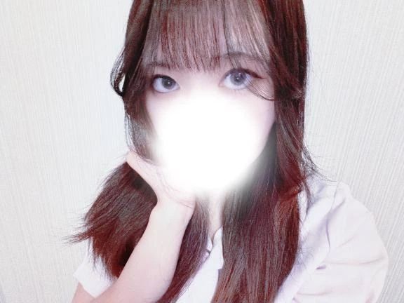 おはようございました(  ¯꒳​¯ )ᐝ