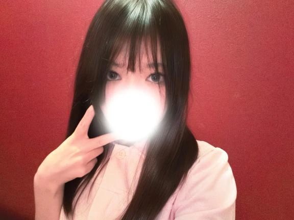 おはざざまーす‍♀️