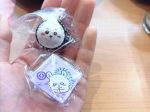 【しおり】♡彼女系密着Gカップ♡