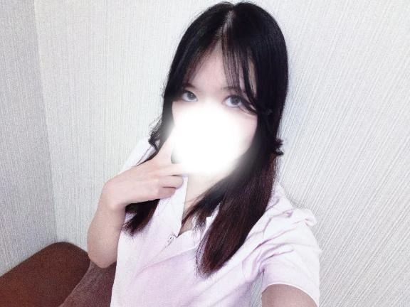 出勤でーす