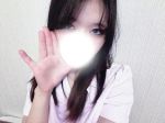 【しおり】♡彼女系密着Gカップ♡