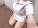 ���C�ɓ���