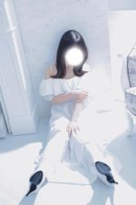二度寝のせいにして、抱きしめに来て？