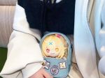 �ދ�??���肪�Ƃ��������܂���??