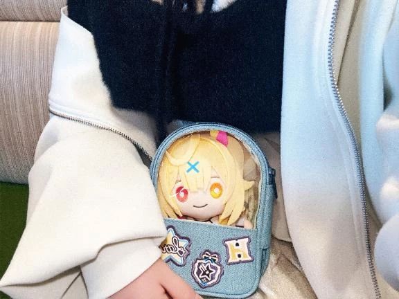 退勤‼️ありがとうございました☺️