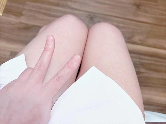 退勤εε＝(((((ﾉ･ω･)ﾉ