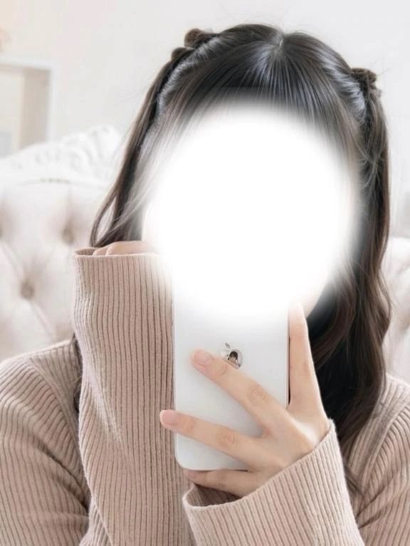 会いたいのボタン、私が押しちゃった