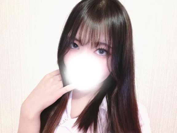 しおりさん出勤です
