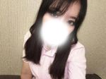 ���͂悤�������܂�??