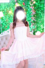 今夜のヒロイン…