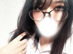 明日からです！…