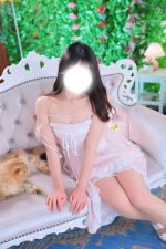 �N�̃|�P�b�g�Ɏ��̍���������������?