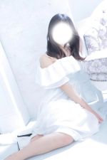 逢いたい