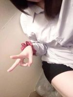 ٩(ˊᵕˋ)و