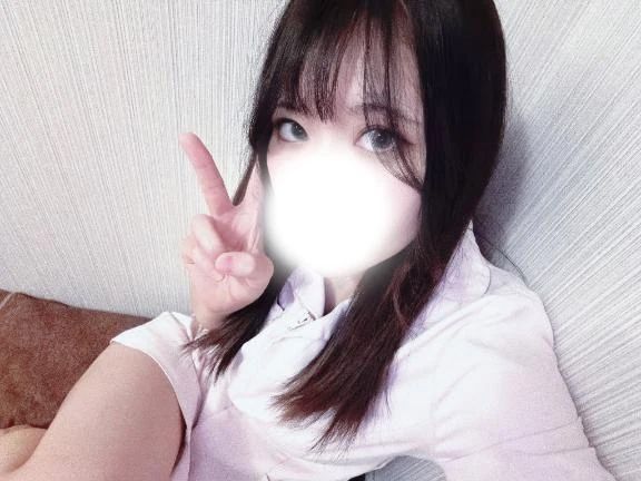 あっとにっじかーん♡
