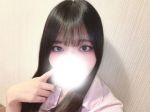 しおり出勤！