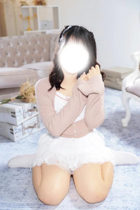 ふわっ