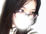 【しおり】♡彼女系密着Gカップ♡