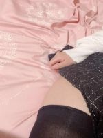 【しおり】♡彼女系密着Gカップ♡