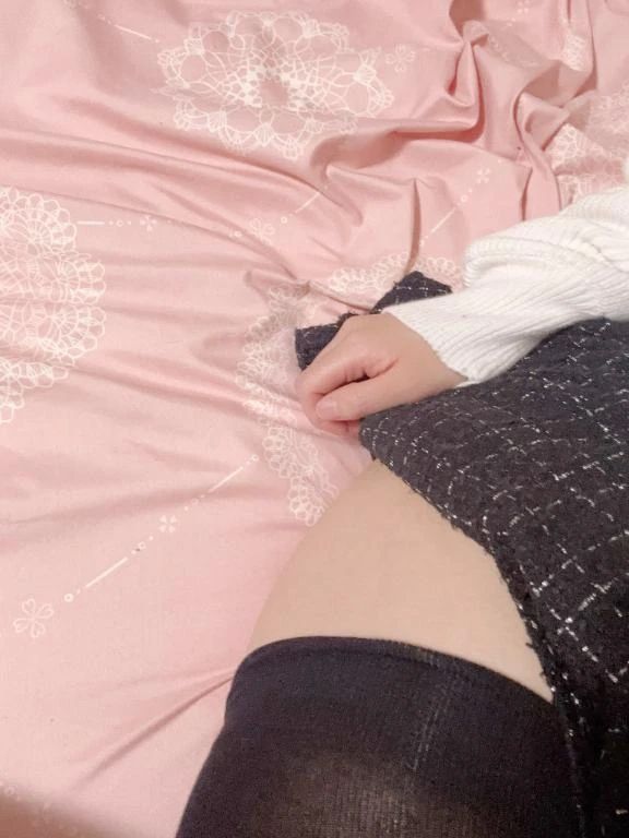 好き？