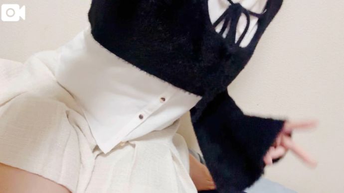 おはようございます☀️☀️