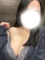 ??��??�͂����܂ŃI�}�P�c??