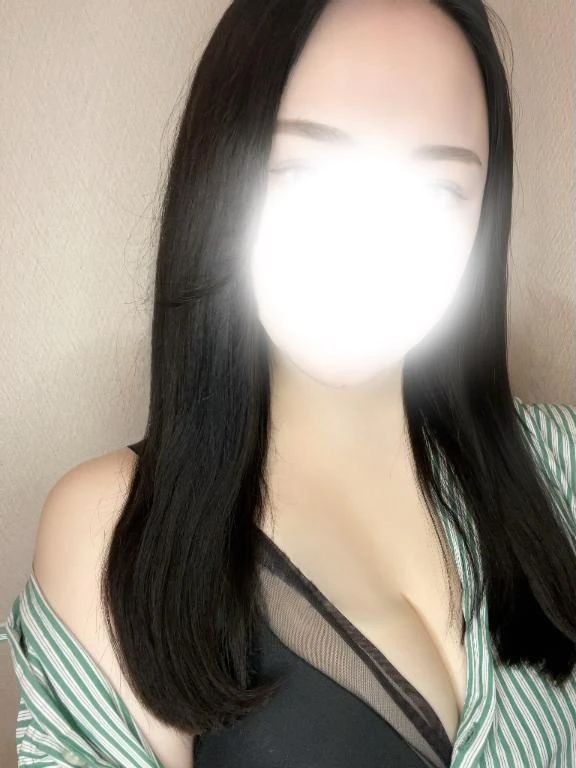 タイプの喘ぎ声